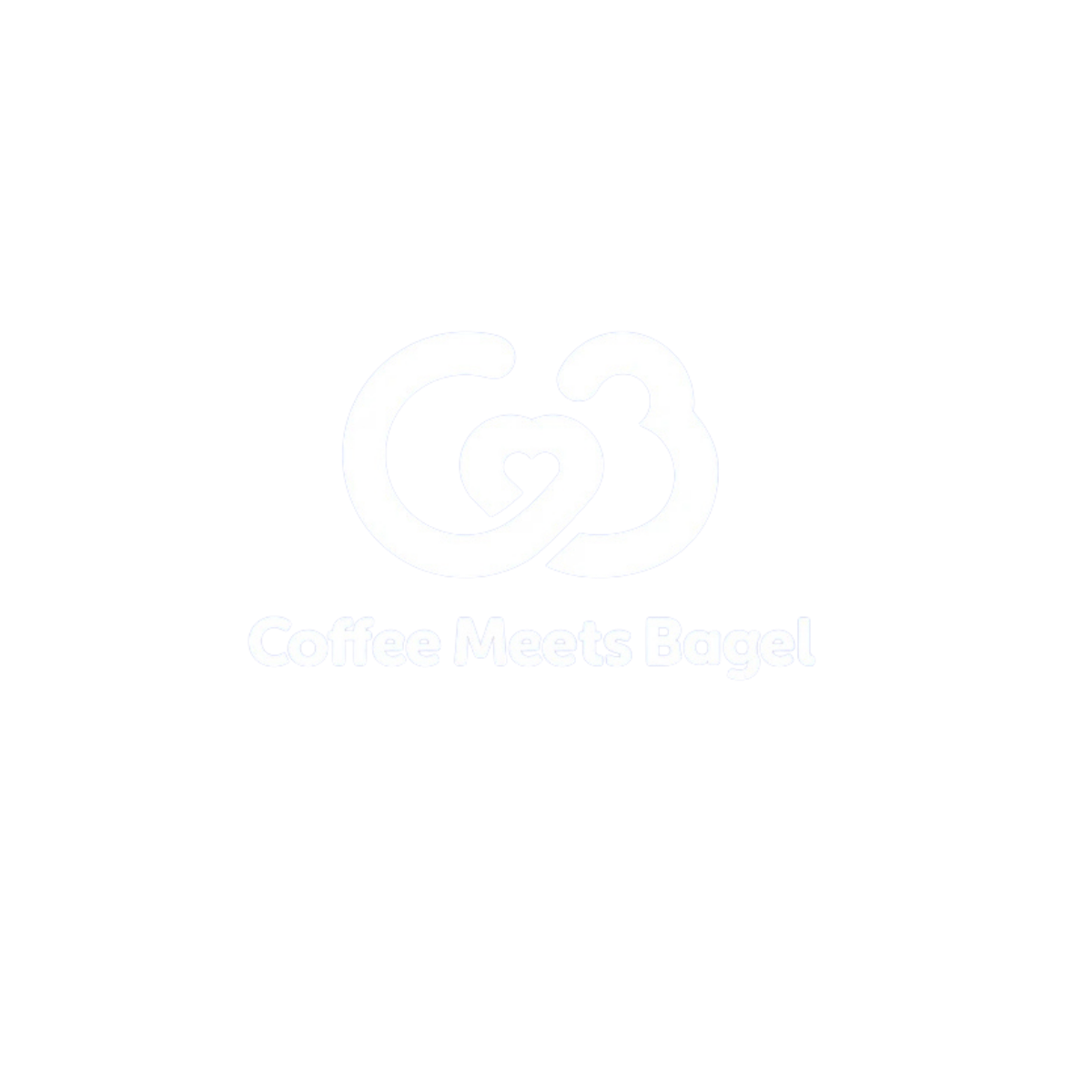 Coffee Meets Bagel