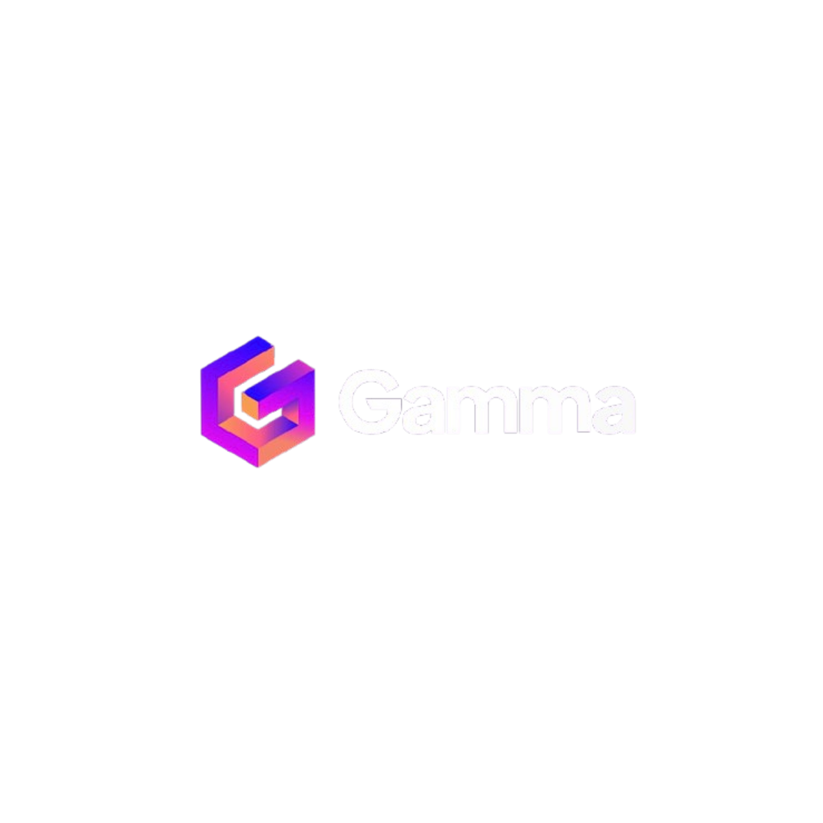 Gamma