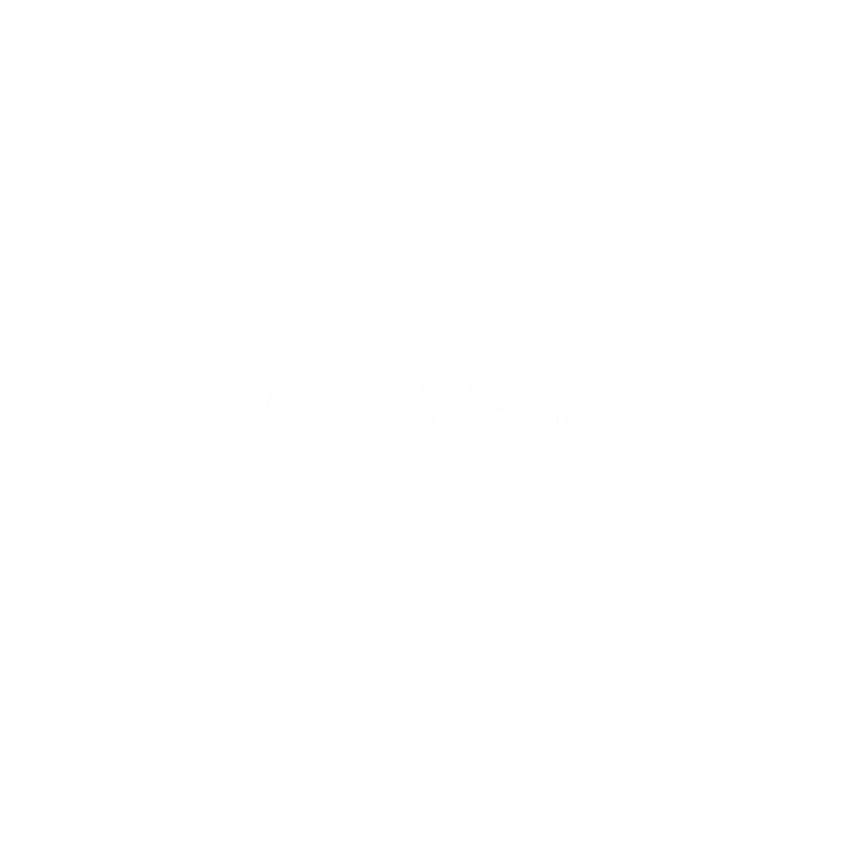 Bolt.new